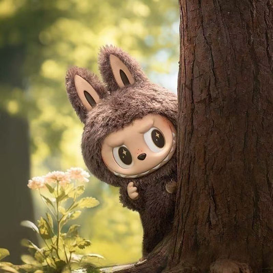 Zimomo! Only one !preorder in 3days