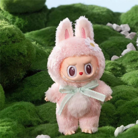 CLOSE TO SWEET Mokoko