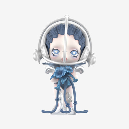 SKULLPANDA The Sound Series Blind Box