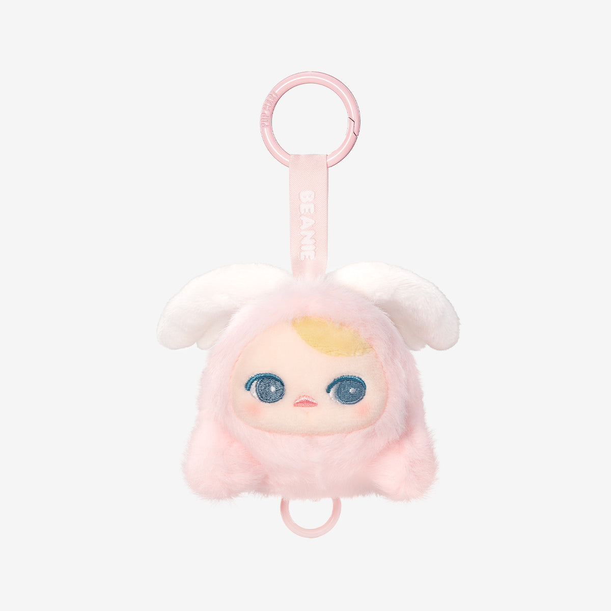 PUCKY BEANIE FLYING BABIES SERIES - Plush Pendant Blind Box (Pre Sale)