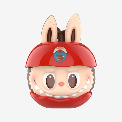 Apple of My Eye Series Figures