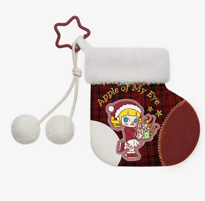 Apple of My Eye Series-Mini Bag Blind Box