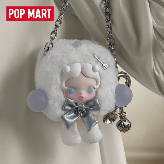 SKULLPANDA The Feast Begins Series Mini Bag(Pre-sale)