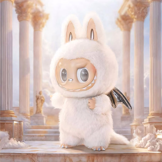 Zimomo! Only one ！preorder in 3days