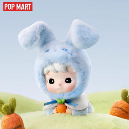 HACIPUPU Sunggle With You Series Figures Blind Boxes