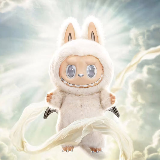 Zimomo! Only one ！preorder in 3days