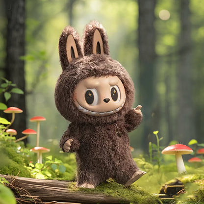 Zimomo! Only one ！preorder in 3days