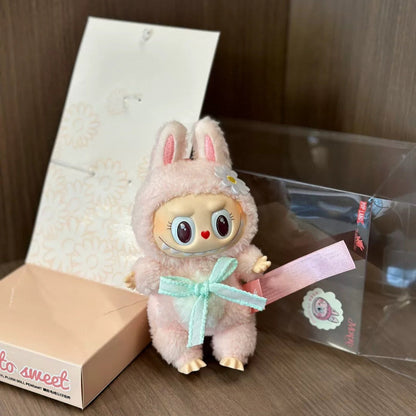 CLOSE TO SWEET Mokoko